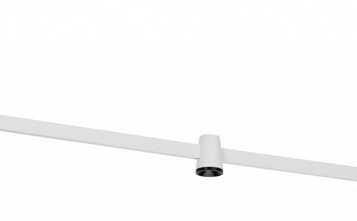 Подвесной светодиодный светильник Arlight SP-Elizeo-S1000-16W Warm3000 036593 Подвесной светодиодный светильник Arlight SP-Elizeo-S1000-16W Warm3000 036593