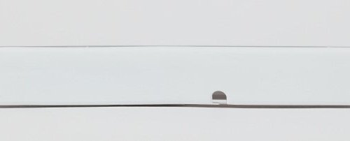 Настенный светодиодный аварийный светильник ЭРА Выход DBA-102-0-20