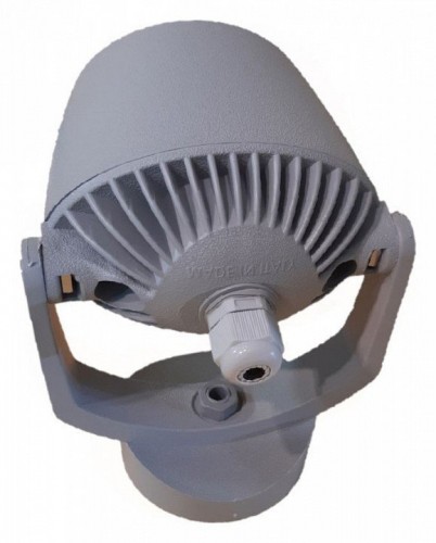 Архитектурная подсветка Fumagalli Minitommy 1M1.000.000.LXU1L