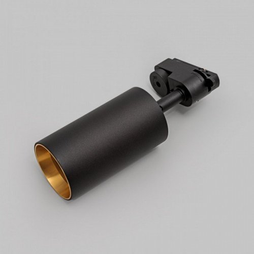 Трековый светильник Imex IL.0010.2157 Трековый светильник Imex IL.0010.2157