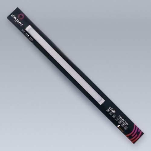 Накладной светильник Eleganz  9804