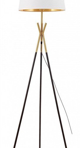 Торшер Merino LDF 3120 WT+MD Торшер Merino LDF 3120 WT+MD