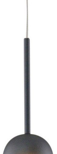 Подвесной светильник Fiona V10893-PL Подвесной светильник Fiona V10893-PL