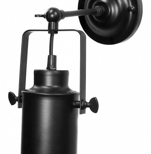 Светодиодный спот Loft IT Loft2092/1W Светодиодный спот Loft IT Loft2092/1W