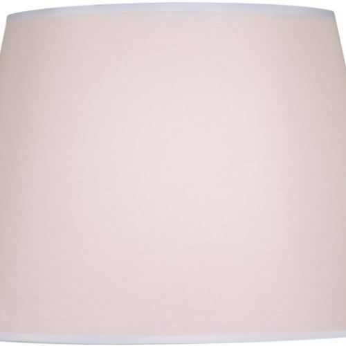 Торшер  13910-0.6-02 WH Торшер  13910-0.6-02 WH