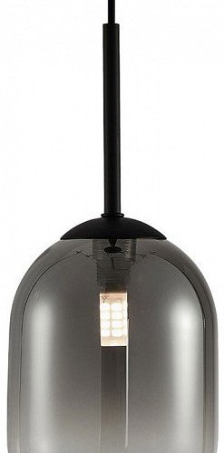 Подвесной светильник Tesse FR1011PL-01B1