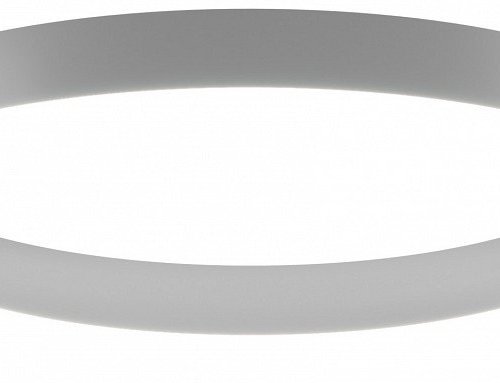 Потолочный светильник 6063 0520809 Потолочный светильник 6063 0520809