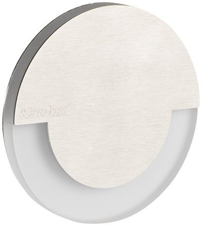 Подсветка ступеней лестницы Kanlux SOLA 23804