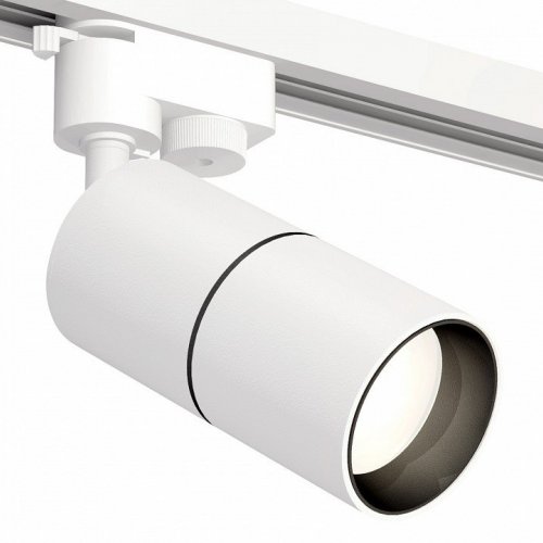 Светильник на штанге Ambrella light Track System 11 XT6301010