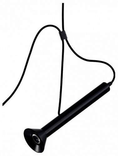 Подвесной светильник Lightstar 737037 Подвесной светильник Lightstar 737037