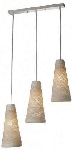 Подвесной светильник Velante 567 567-716-03 Подвесной светильник Velante 567 567-716-03