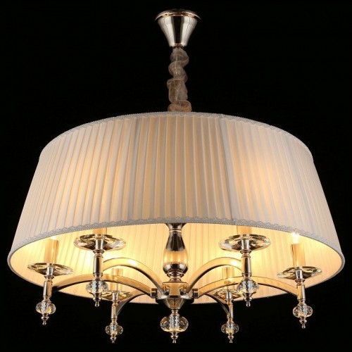 Подвесная люстра Aployt Lyusi APL.711.06.06 Подвесная люстра Aployt Lyusi APL.711.06.06