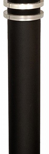 Наземный светильник Kink Light Глари 09314-60F,19 Наземный светильник Kink Light Глари 09314-60F,19