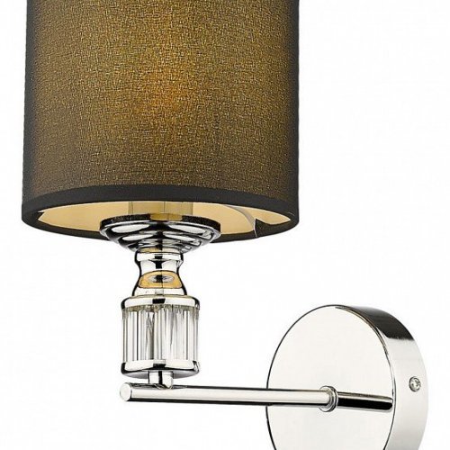 Бра Velante 293-121-01