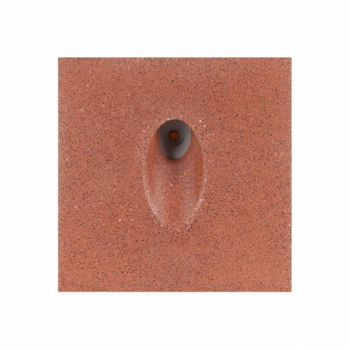 Встраиваемый светильник Arlight LT-TIE 051051