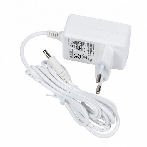 Накладной светильник Uniel ULI-F48 UL-00008287