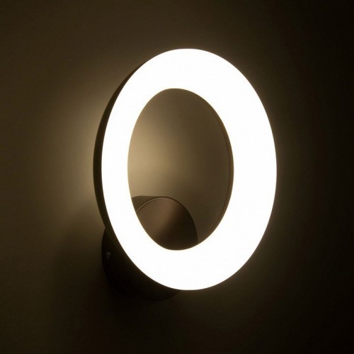 Бра Citilux Паркер CL225B315 Бра Citilux Паркер CL225B315