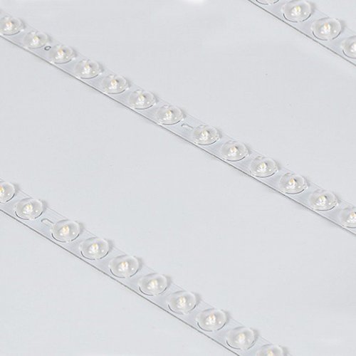 Потолочный светильник ImperiumLoft WUDDA01