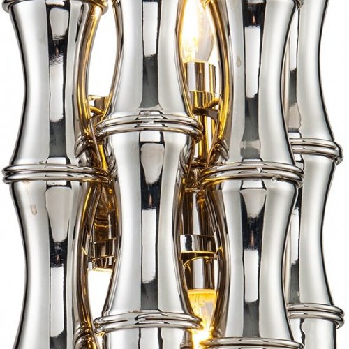 Бра Delight Collection Damian 771332 Бра Delight Collection Damian 771332