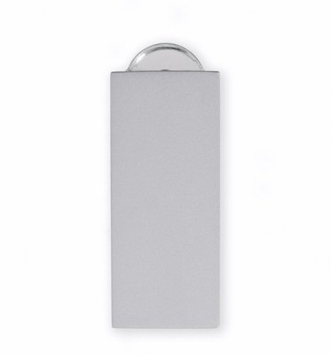 Архитектурная подсветка Oasis Light W1862-B2 S