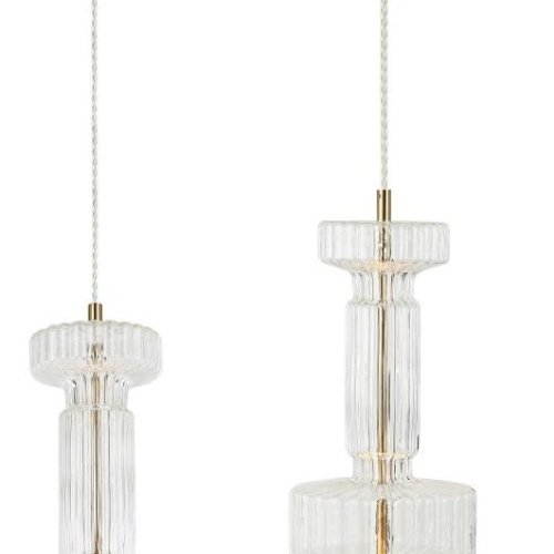 Настенно-потолочный светильник Down Up 4030/05/01PW Настенно-потолочный светильник Down Up 4030/05/01PW