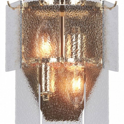 Настенный светильник Lussole LSP-8711 Настенный светильник Lussole LSP-8711