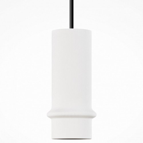 Подвесной светильник Maytoni Pilastro MOD430PL-L5W3K1 Подвесной светильник Maytoni Pilastro MOD430PL-L5W3K1