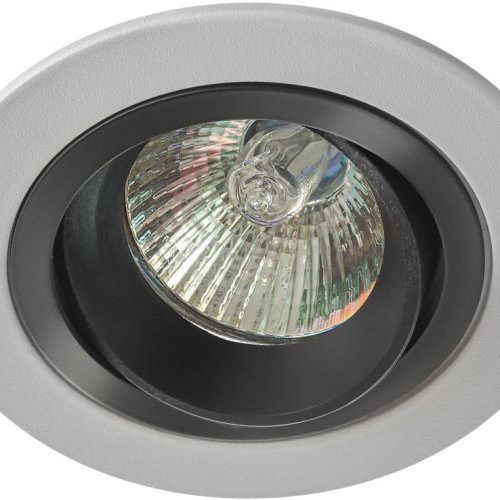 Точечный светильник AM Group AM12 AM316