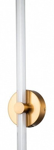 Бра Stilfort Quadro 4010/05/01W