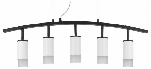 Подвесной светильник Lightstar Rullo LR7353651 Подвесной светильник Lightstar Rullo LR7353651