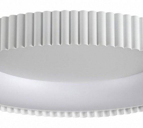 Потолочный светильник Sonex Sharmel 7763/56L