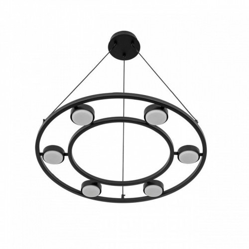 Подвесной светильник Lumion Torina 8340/6 Подвесной светильник Lumion Torina 8340/6