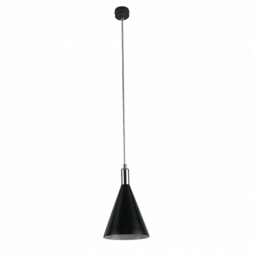 Подвесной светильник Lighthall Glaro LH012087 Подвесной светильник Lighthall Glaro LH012087