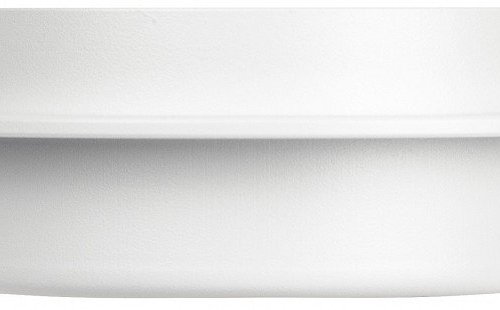 Точечный светильник KL115 KL115 WH