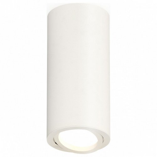 Накладной светильник Ambrella light Xs744 XS7442001 Накладной светильник Ambrella light Xs744 XS7442001