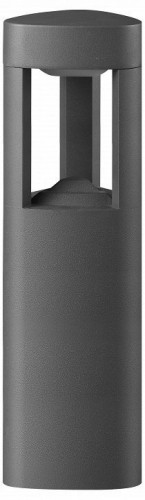 Наземный светильник MyFar Origin MO1003-1G