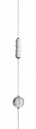 Подвесной светильник Riviera 5451/32L Подвесной светильник Riviera 5451/32L