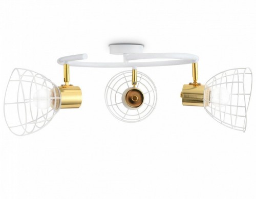 Спот Ambrella light TRADITIONAL TR8605