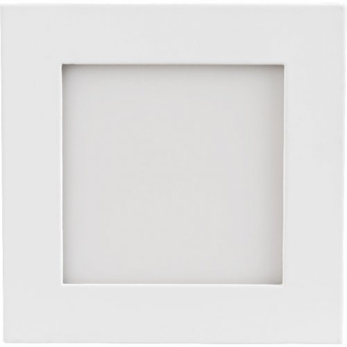 Точечный светильник Arlight DL 020122 Точечный светильник Arlight DL 020122