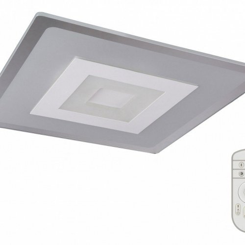 Подвесной светильник Fametto Nimfea UL-00003927 Подвесной светильник Fametto Nimfea UL-00003927