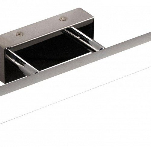 Подсветка для картин Citilux Визор CL708108 Подсветка для картин Citilux Визор CL708108