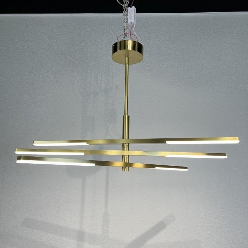 Потолочная люстра ImperiumLoft 241024-26 Потолочная люстра ImperiumLoft 241024-26