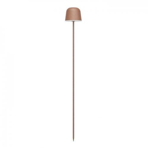 Аккуммуляторная сенсорная настольная лампа Eglo MANNERA-S 901879