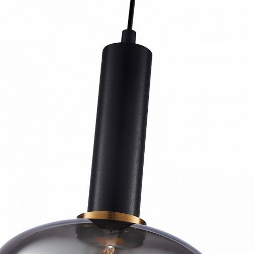 Подвесной светильник F-Promo Dubbel 4357-1P Подвесной светильник F-Promo Dubbel 4357-1P