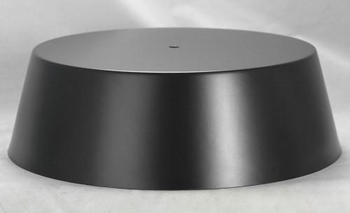 Настольная лампа Lussole Loft LSP-0597 Настольная лампа Lussole Loft LSP-0597