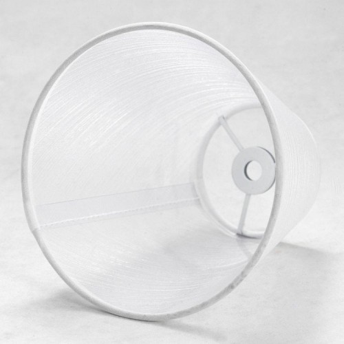 Подвесная люстра Lussole Montana GRLSP-8210