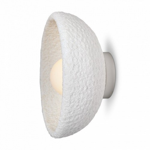 Накладной светильник Freya Mound FR5428WL-01W1 Накладной светильник Freya Mound FR5428WL-01W1