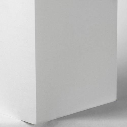 Торшер с полкой Lussole Prairie LSP-0653 Торшер с полкой Lussole Prairie LSP-0653