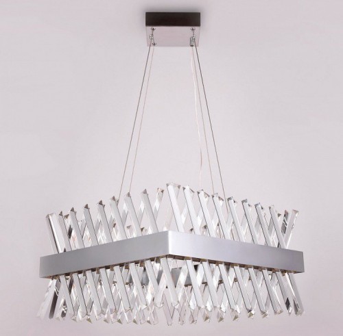 Подвесная люстра Ambrella light Traditional TR5315 Подвесная люстра Ambrella light Traditional TR5315