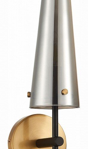 Бра ST Luce Morave SL1209.301.01